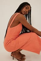 Ir a la imagen 3 de 4