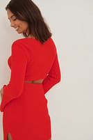 Go to image 2 of 4