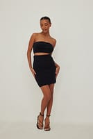 Ga naar afbeelding 3 van 4