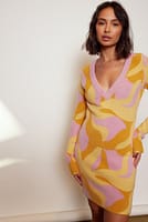 Aller à l’image 4 sur 4