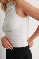 Aller à l’image 4 sur 4