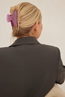 Go to image 1 of 4