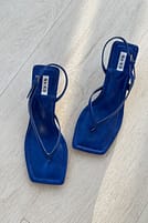 Go to image 1 of 6