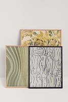 Gehe zu Bild 4 von 4