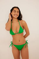 Go to image 1 of 4