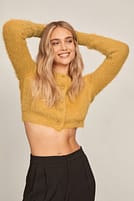 Go to image 1 of 4
