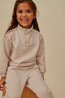 Go to image 1 of 5