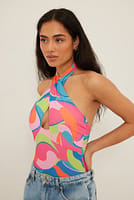 Go to image 1 of 5