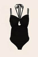 Gå til billede 4 af 5