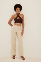 Go to image 2 of 4