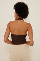 Go to image 3 of 4