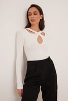 Ga naar afbeelding 1 van 4
