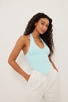 Go to image 1 of 4