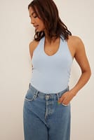 Go to image 1 of 4
