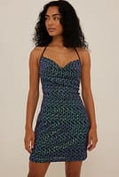 Go to image 1 of 4