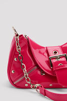 Go to image 1 of 4
