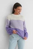 Go to image 1 of 4