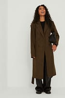Aller à l’image 2 sur 5