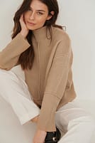 Go to image 1 of 4