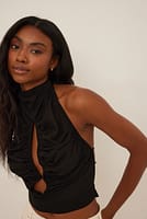 Go to image 1 of 4