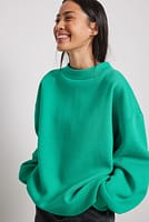 Go to image 1 of 4
