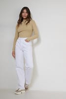 Gå till bild 3 av 5