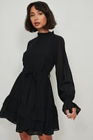 Go to image 1 of 4