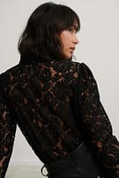 Go to image 1 of 5