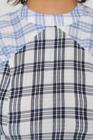 Go to image 5 of 5