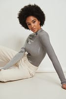 Go to image 1 of 5
