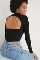 Go to image 1 of 6