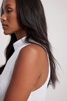 Go to image 3 of 5