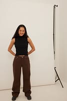 Go to image 4 of 5