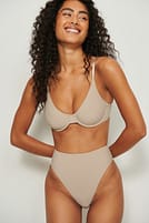 Go to image 1 of 4