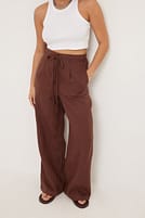 Go to image 1 of 4