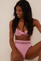 Go to image 1 of 4