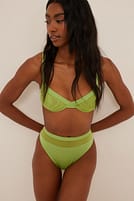 Go to image 1 of 4