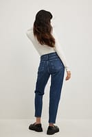 Go to image 1 of 10