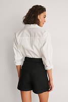 Gå till bild 4 av 6
