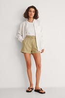 Go to image 1 of 5