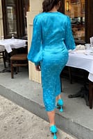 Gå til bilde 3 av 5