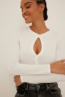 Go to image 1 of 4