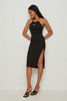 Go to image 1 of 5