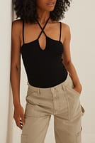 Go to image 1 of 5