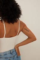 Aller à l’image 3 sur 5