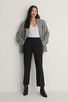 Go to image 1 of 4