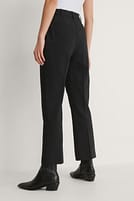 Go to image 2 of 4