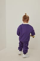Gå til billede 2 af 4