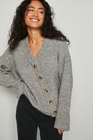 Go to image 1 of 4