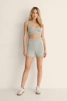 Aller à l’image 3 sur 4
